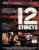 12 Storeys Box Art