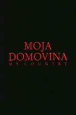 Moja domovina Box Art