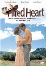 The Hired Heart Box Art