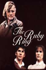 The Ruby Ring Box Art