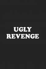 Ugly Revenge Box Art