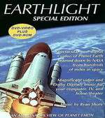 Earthlight Box Art