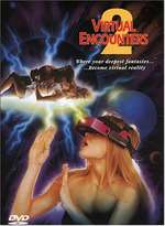 Virtual Encounters 2 Box Art