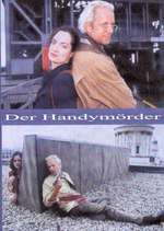 Der Handymörder Box Art