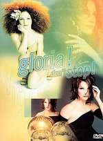 Gloria Estefan: Don't Stop Box Art