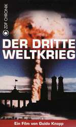 Der Dritte Weltkrieg Box Art