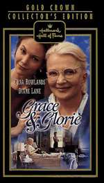 Grace & Glorie Box Art