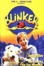 Blinker Box Art