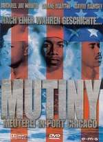 Mutiny Box Art