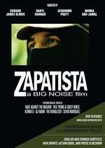 Zapatista Box Art