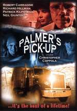 Palmer's Pick Up Box Art