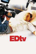 Edtv Box Art