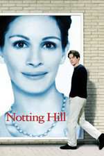 Notting Hill Box Art