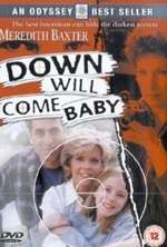 Down Will Come Baby Box Art