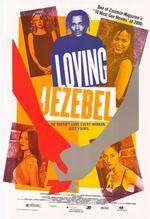 Loving Jezebel Box Art