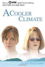 A Cooler Climate Box Art