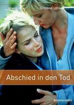 Abschied in den Tod Box Art