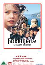 Falkehjerte Box Art