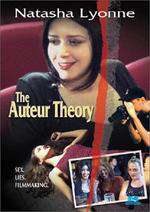 The Auteur Theory Box Art