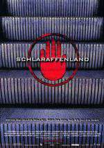 Schlaraffenland Box Art