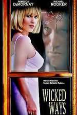 Wicked Ways Box Art