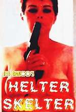 Helter Skelter Box Art