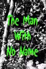 The Man with No Name Box Art