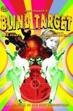 Blind Target Box Art