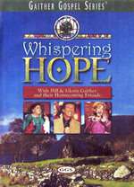 Whispering Hope Box Art