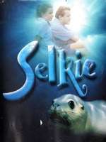 Selkie Box Art