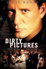 Dirty Pictures Box Art