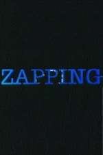 Zapping Box Art