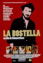 La Bostella Box Art