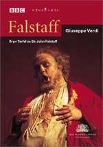 Falstaff Box Art