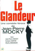 Le Glandeur Box Art