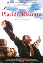 Placido Rizzotto Box Art