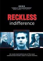 Reckless Indifference Box Art