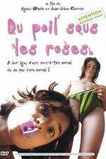 Du Poil sous les roses Box Art