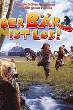 Der Bär ist los Box Art