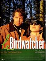 Le Birdwatcher Box Art