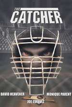 The Catcher Box Art