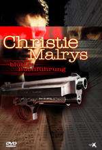 Christie Malry's Own Double-Entry Box Art