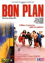 Bon plan Box Art