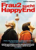 Frau2 sucht HappyEnd Box Art