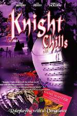 Knight Chills Box Art