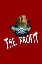 The Profit Box Art