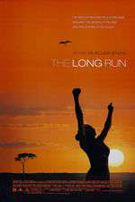 The Long Run Box Art