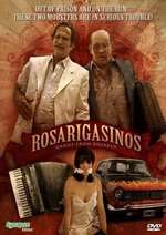 Rosarigasinos Box Art