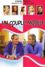 Un couple modèle Box Art