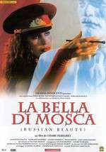 La Bella di Mosca Box Art